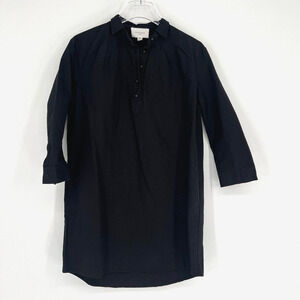 Tuckernuck Pomander Place‎ Polly Dress Womens XS Classic Capsule Mini Preppy